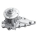 Pompe à eau 16110-49126 pour Toyota Supra 2J